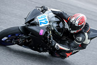 enduro-digital-images;event-digital-images;eventdigitalimages;lydden-hill;lydden-no-limits-trackday;lydden-photographs;lydden-trackday-photographs;no-limits-trackdays;peter-wileman-photography;racing-digital-images;trackday-digital-images;trackday-photos